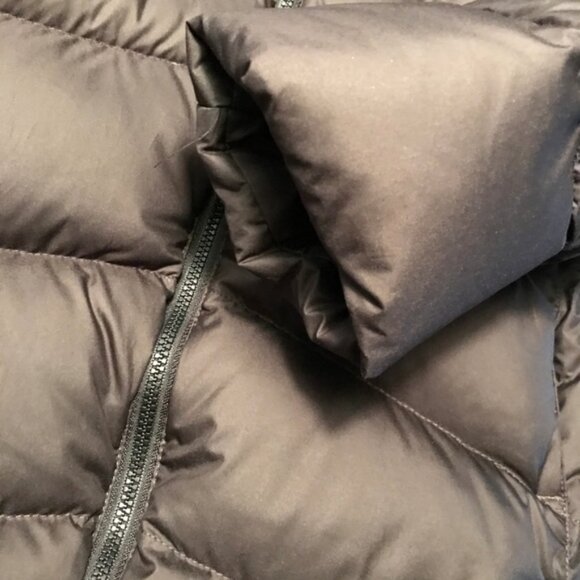 Marmot Montreal Down Coat - Women's - Picture 5 of 8